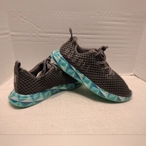 Nobull Prism Mesh Running Shoes Women # 8 US  Size